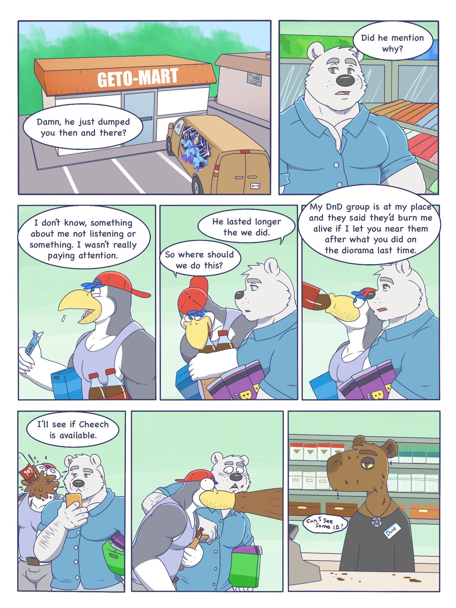 Page 8